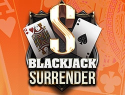 Surrender