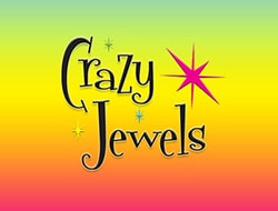 Crazy Jewels Crazy Jewels