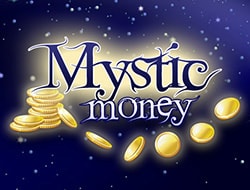 Mystic Money Mystic Money