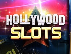 Hollywood Slots Hollywood Slots