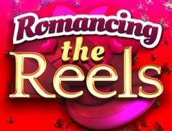 Romancing The Reels Romancing The Reels