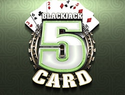 Five Card