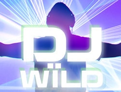 DJ Wild DJ Wild