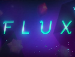 Flux Flux