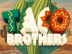 Taco Brothers Taco Brothers