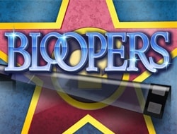 Bloopers Bloopers