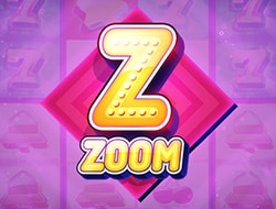 Zoom Zoom