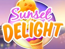 Sunset Delight Sunset Delight