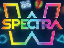 Spectra Spectra