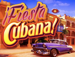 Fiesta Cubana Fiesta Cubana