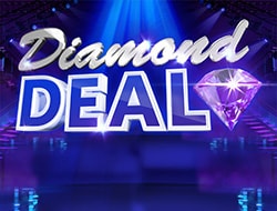 Diamond Deal Diamond Deal