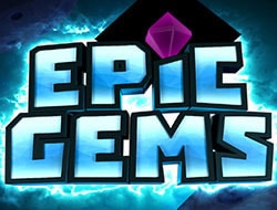 Epic Gems Epic Gems