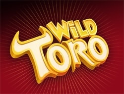Wild Toro Wild Toro