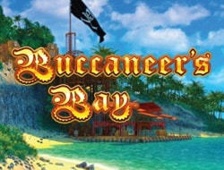 Bucaneers Bay Bucaneers Bay