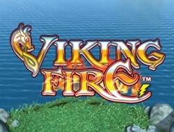Viking Fire Viking Fire