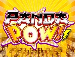 Panda Pow Panda Pow
