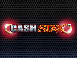 Cash Stax Cash Stax
