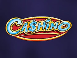 Cashino Cashino