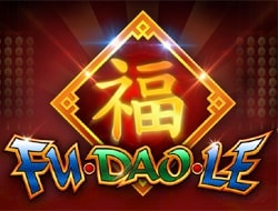 Fu Dao Le Fu Dao Le