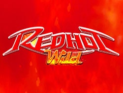 Red Hot Wilds Red Hot Wilds