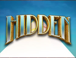 Hidden Hidden