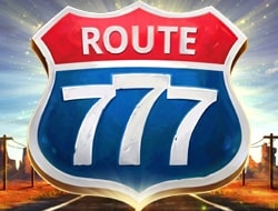 Route 777 Route 777