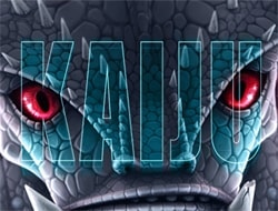 Kaiju Kaiju