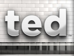 Ted Ted