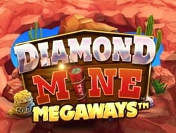 Diamond Mine Diamond Mine