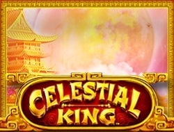 Celestial King Celestial King