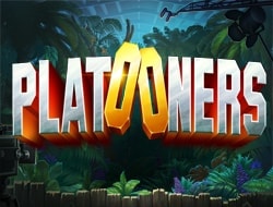 Platooners Platooners