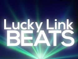 Lucky Link Beats Lucky Link Beats