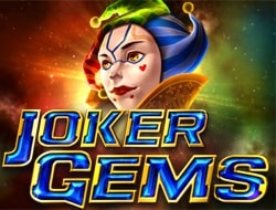 Joker Gems Joker Gems