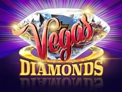 Vegas Diamonds Vegas Diamonds