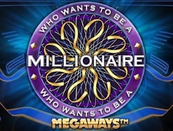 Millionaire Millionaire