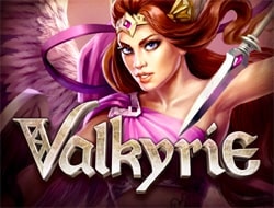 Valkyrie Valkyrie