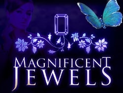 Magnificent Jewels Magnificent Jewels
