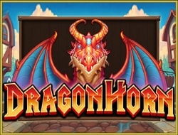 Dragon Horn Dragon Horn