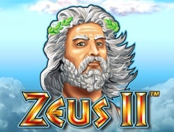 Zeus 2 Zeus 2