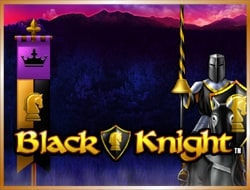 Black Knight Black Knight