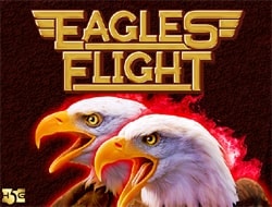 Eagles Eagles