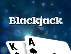 Blackjack Blackjack
