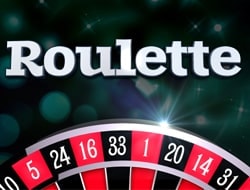 EU Roulette EU Roulette