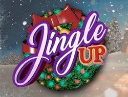 Jingle Up! Jingle Up!
