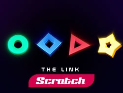Scratch - The Link Scratch - The Link
