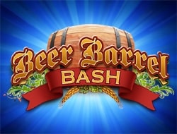 Beer Barrel Bash Beer Barrel Bash
