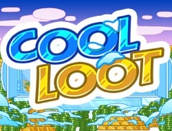 Cool Loot Cool Loot