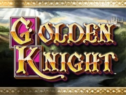 Golden Knight Golden Knight