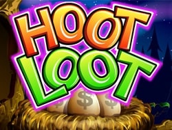 Hoot Loot Hoot Loot
