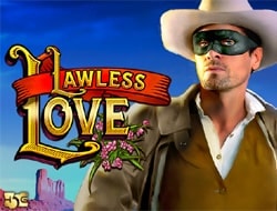 Lawless Love Lawless Love